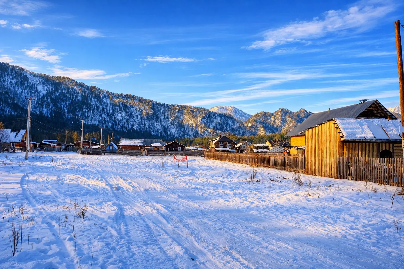 Инвестиции